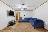 1217 Elmira Street - Photo 27