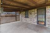1217 Elmira Street - Photo 28