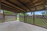 1217 Elmira Street - Photo 29
