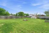 1217 Elmira Street - Photo 30