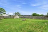 1217 Elmira Street - Photo 31