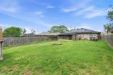 1217 Elmira Street - Photo 32
