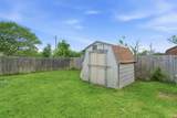 1217 Elmira Street - Photo 33