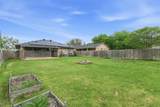 1217 Elmira Street - Photo 34