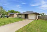 1217 Elmira Street - Photo 4