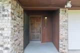 1217 Elmira Street - Photo 5