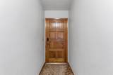 1217 Elmira Street - Photo 6