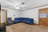 1217 Elmira Street - Photo 7