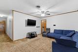 1217 Elmira Street - Photo 8