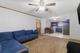 1217 Elmira Street - Photo 9