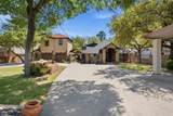106 Marina View Court - Photo 1