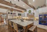 106 Marina View Court - Photo 12