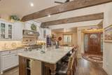 106 Marina View Court - Photo 13