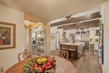 106 Marina View Court - Photo 14