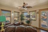 106 Marina View Court - Photo 15