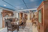106 Marina View Court - Photo 18