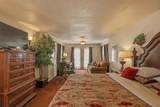 106 Marina View Court - Photo 19
