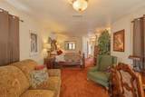 106 Marina View Court - Photo 20