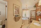 106 Marina View Court - Photo 21