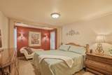 106 Marina View Court - Photo 22