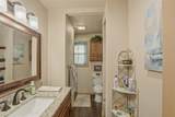 106 Marina View Court - Photo 23