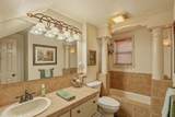 106 Marina View Court - Photo 25