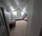106 Marina View Court - Photo 26