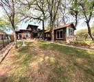 106 Marina View Court - Photo 28