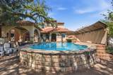 106 Marina View Court - Photo 29