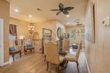 106 Marina View Court - Photo 30