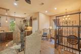 106 Marina View Court - Photo 31