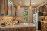 106 Marina View Court - Photo 32