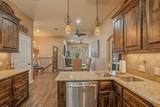 106 Marina View Court - Photo 33