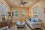 106 Marina View Court - Photo 34