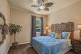 106 Marina View Court - Photo 35