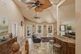 106 Marina View Court - Photo 36