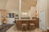 106 Marina View Court - Photo 37