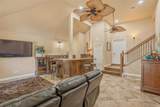 106 Marina View Court - Photo 38