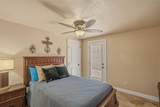 106 Marina View Court - Photo 39