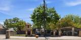 106 Marina View Court - Photo 4