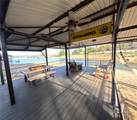 106 Marina View Court - Photo 40