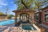 106 Marina View Court - Photo 5