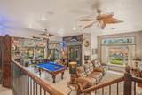 106 Marina View Court - Photo 7