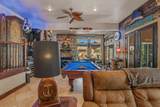106 Marina View Court - Photo 8