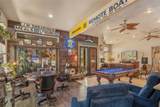 106 Marina View Court - Photo 9