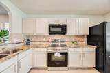 2201 Bradford Pear Drive - Photo 11