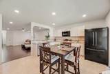 2201 Bradford Pear Drive - Photo 12