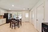 2201 Bradford Pear Drive - Photo 13
