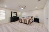 2201 Bradford Pear Drive - Photo 14