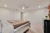 2201 Bradford Pear Drive - Photo 15